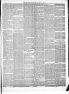 Banffshire Journal Tuesday 10 March 1868 Page 5