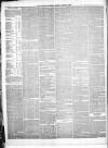 Banffshire Journal Tuesday 10 March 1868 Page 6