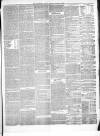 Banffshire Journal Tuesday 10 March 1868 Page 7