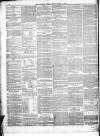 Banffshire Journal Tuesday 10 March 1868 Page 8