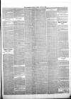 Banffshire Journal Tuesday 17 March 1868 Page 3