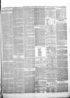 Banffshire Journal Tuesday 17 March 1868 Page 7