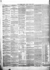 Banffshire Journal Tuesday 17 March 1868 Page 8