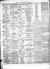 Banffshire Journal Tuesday 24 March 1868 Page 2