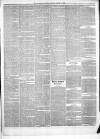 Banffshire Journal Tuesday 24 March 1868 Page 3