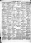 Banffshire Journal Tuesday 24 March 1868 Page 4