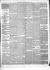 Banffshire Journal Tuesday 24 March 1868 Page 5