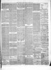 Banffshire Journal Tuesday 24 March 1868 Page 7