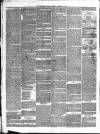 Banffshire Journal Tuesday 26 January 1869 Page 6