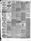 Banffshire Journal Tuesday 02 February 1869 Page 2