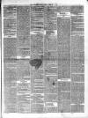 Banffshire Journal Tuesday 02 February 1869 Page 3