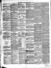 Banffshire Journal Tuesday 02 February 1869 Page 8
