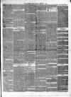 Banffshire Journal Tuesday 16 February 1869 Page 5
