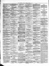 Banffshire Journal Tuesday 23 March 1869 Page 4