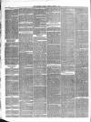 Banffshire Journal Tuesday 23 March 1869 Page 6