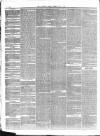 Banffshire Journal Tuesday 04 May 1869 Page 6