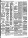 Banffshire Journal Tuesday 11 May 1869 Page 3