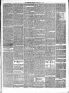 Banffshire Journal Tuesday 11 May 1869 Page 4