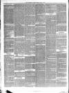 Banffshire Journal Tuesday 11 May 1869 Page 5