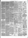 Banffshire Journal Tuesday 11 May 1869 Page 6