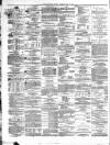 Banffshire Journal Tuesday 25 May 1869 Page 2