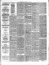 Banffshire Journal Tuesday 25 May 1869 Page 3