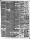 Banffshire Journal Tuesday 25 May 1869 Page 7