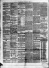 Banffshire Journal Tuesday 25 May 1869 Page 8