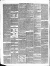 Banffshire Journal Tuesday 15 June 1869 Page 6