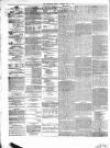 Banffshire Journal Tuesday 22 June 1869 Page 2