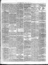 Banffshire Journal Tuesday 29 June 1869 Page 3