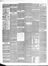 Banffshire Journal Tuesday 29 June 1869 Page 6