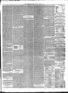 Banffshire Journal Tuesday 29 June 1869 Page 7