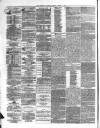 Banffshire Journal Tuesday 17 August 1869 Page 2