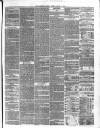 Banffshire Journal Tuesday 17 August 1869 Page 7