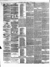 Banffshire Journal Tuesday 21 September 1869 Page 2