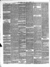 Banffshire Journal Tuesday 21 September 1869 Page 6