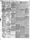 Banffshire Journal Tuesday 19 October 1869 Page 2