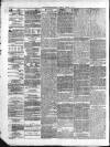 Banffshire Journal Tuesday 04 January 1870 Page 2