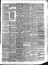 Banffshire Journal Tuesday 04 January 1870 Page 3