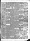 Banffshire Journal Tuesday 04 January 1870 Page 7