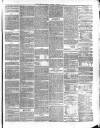 Banffshire Journal Tuesday 11 January 1870 Page 7