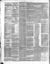 Banffshire Journal Tuesday 11 January 1870 Page 8