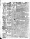 Banffshire Journal Tuesday 18 January 1870 Page 2