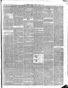 Banffshire Journal Tuesday 18 January 1870 Page 5