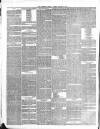 Banffshire Journal Tuesday 18 January 1870 Page 6