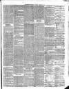 Banffshire Journal Tuesday 18 January 1870 Page 7