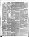 Banffshire Journal Tuesday 18 January 1870 Page 8