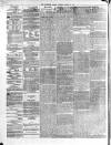 Banffshire Journal Tuesday 25 January 1870 Page 2