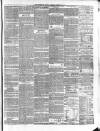 Banffshire Journal Tuesday 25 January 1870 Page 7